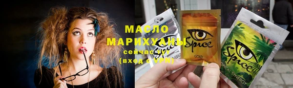 прущие грибы Аркадак