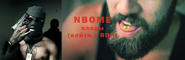не бодяженный Арсеньев