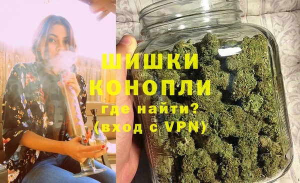 не бодяженный Арсеньев